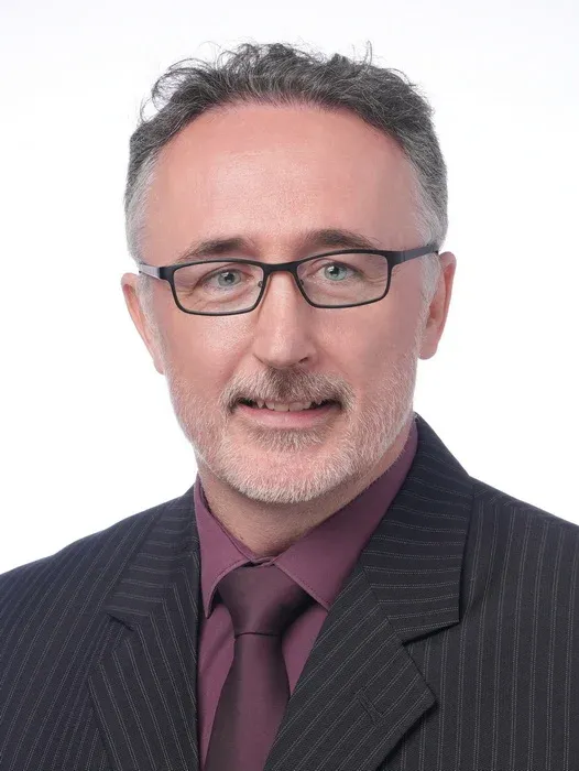 Mart Mullan